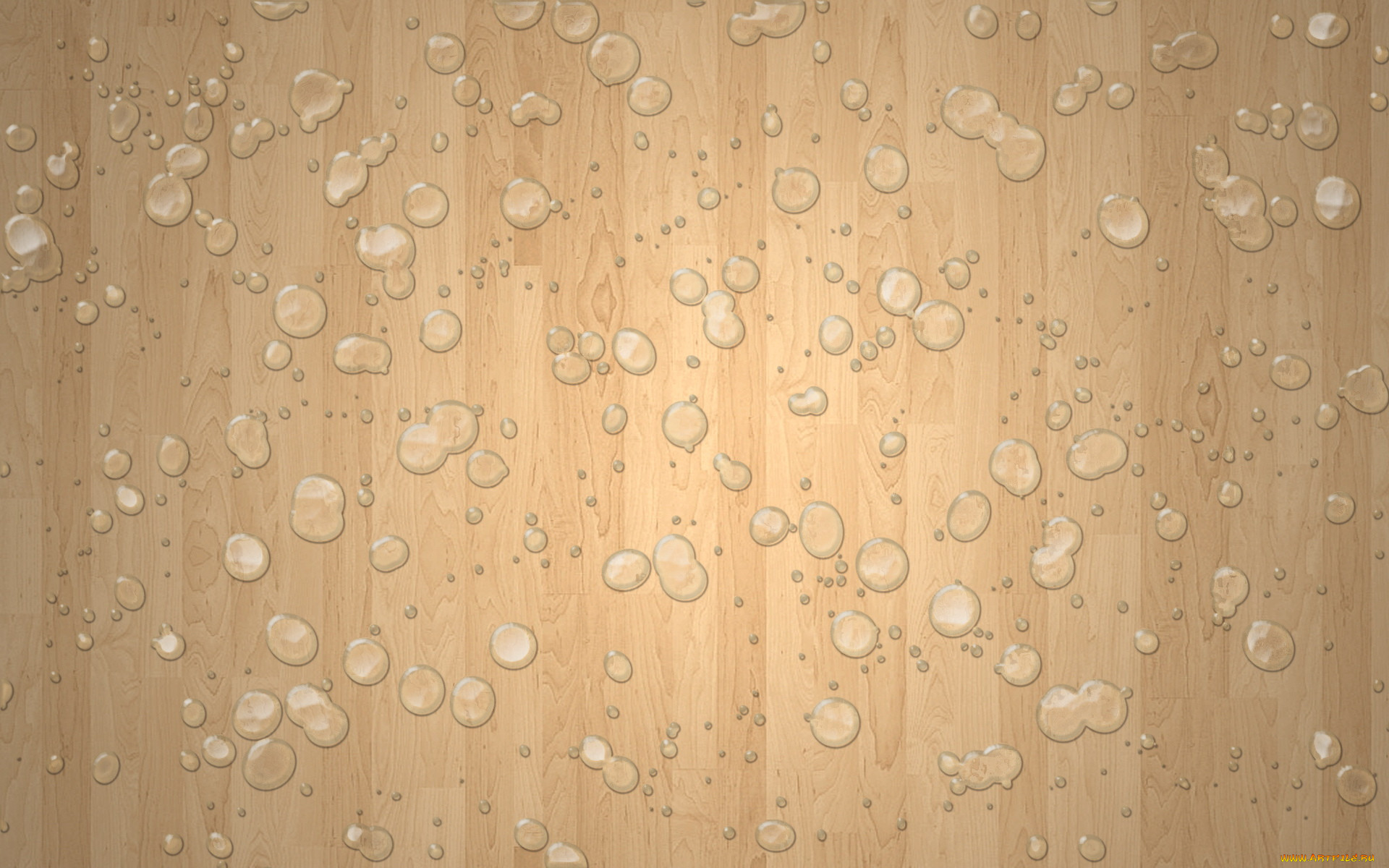 3, , textures, , , , 